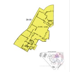 Heritage View (D5), Condominium #486154331